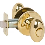 Callan 102T-CA Carlyle Privacy Door Knob Set. Fixed Price $36.73.