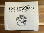 Kwikset Society Brass Pembroke Privacy Lock 724PML Quantity 6. Fixed Price $120.00.