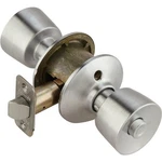 Lock Pr Bell US26D Vp. Fixed Price $43.17.