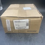 Schlage Storeroom Lock ND80P6D Rho 626 C123 (new - Open Box). Fixed Price $249.99.