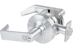 Schlage ND96RD Vandlgard Storeroom Lever Lock Rho 626 2-3/4 Bs. Fixed Price $224.99.