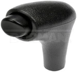 Dorman 76817 Gear Shift Knob Fits Chevrolet Oldsmobile Models 22626540. Fixed Price $39.26.