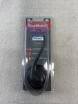 Kwikset Venetian Bronze Left Hand Door Lever Model 788LL Lh 11P Cp. Fixed Price $12.79.