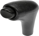 Dorman 76817 Gear Shift Knob Compatible With Select Chevrolet / Multicolor. Fixed Price $54.68.