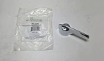 Symmons Handle RC-14X Brass Single Chrome. Fixed Price $28.00.