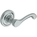 Baldwin 5445V260RDM 5445V.RDM Single Right Dummy Lever With 5048 Rose And Concea. Fixed Price $118.95.