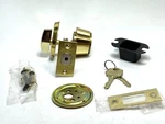 Falcon Cylinder Lockset D441 605. Fixed Price $37.50.