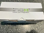 Inox Mortise Pocket Door Lock Pd 8000 For Sliding And 2- 1/2" Backse. Fixed Price $40.88.
