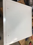New Karp Associates 18" X Access Door DSC-214M. Fixed Price $50.00.
