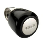 Edson 967-18BL Sportsman Series Power Knob. Fixed Price $119.00.