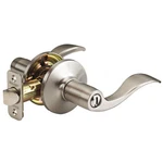 Master WL0315/T6P Lever Lockset,mechanical,grade 3,WL Wave 33M234. Fixed Price $42.94.