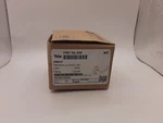 Yale New Traditions Woodland Dummy Lever Silver Finish YR81 Wl 626. Fixed Price $17.99.