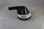 9421LH43 - Square Operating Handle. Fixed Price $51.15.