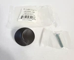 Collage Collection Anne At Home - Highline Knob Drawer Cabinet Lot Of 25PC. New. Fixed Price $49.95.