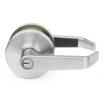 Lawrence Commercial Lever Door - Heavy Duty Locking Hand.... Fixed Price $170.93.