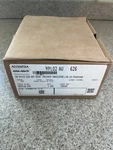 Assa Abloy Accentra Au YPL02 626 Door Lever Lockset 693A Plain 2-3/4 Backset. Fixed Price $136.00.