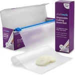 Disposable Plastic Cutting Board Easy To Use Flexible Sheets Wit. Fixed Price $25.58.