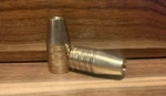 Brass Tactical Bolt Knob. Fixed Price $27.99.