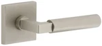 Viaggio Qadcon-sth Sd Rh Quadrato Right Handed Solid Brass Nickel. Fixed Price $78.75.
