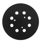 Standard 5" Hook Loop Replacement Sander Pad For Porter Cable 343/343K,. Fixed Price $11.85.
