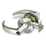 Assa Abloy Accentra S-PB5308LN X 626 Lever Lockset, Mechanical, Classroom. Fixed Price $193.99.