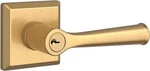 Baldwin ENFEDTSR044 En.fed.tsr Federal Single Cylinder Keyed Entry Door. Fixed Price $159.00.