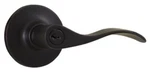Weslock 00240X1X1FR23 00240X1X1FR2D New Haven Lever, Oil-rubbed Bronze. Fixed Price $46.96.