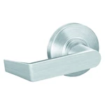 Schlage ND170 Rho 626 Lever Lockset, Mechanical, Dummy, Grd. 46TN60. Fixed Price $145.29.