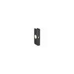 Belwith 2001-VB Door Reinforcer, Vintage Bronze, 9 In. Quantity. Fixed Price $46.68.