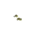 Truguard BF7L1B KA3 Mushroom Combo Lock Pack, Polished Brass - Quantity. Fixed Price $41.95.