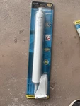 Wright US920WH Light Duty Pneumatic Screen And Storm Door Closer, White For 1. Fixed Price $15.00.