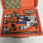 Classic Engineering Door Boring Jig / KIT-10800 Complete + Extras Usa Made. Fixed Price $175.00.