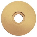 Baldwin 5146033 Pair Of Estate Rosettes For Privacy Functions, Vintage Bras. Fixed Price $89.51.