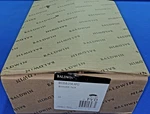 Baldwin Boulder Door Lock 85358.056.RFD Full Dummy Handle Set Satin Nickel Rh. Fixed Price $249.00.