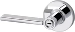 Sure-loc MS102-RD Mesa Privacy Door Lever Set Chrome. Fixed Price $33.86.