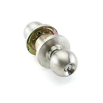 Deltana CL100EAC-32D Commercial Door Knob. Fixed Price $18.01.