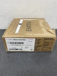 Emtek 5059US4.TAUS4.KNUS4.RH Knurled T-bar Dummy Door Lever Satin Brass. Fixed Price $157.99.