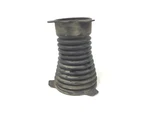Honda 2001-2017 GL1800 Goldwing Oem Drive Shaft Joint Boot Cover Guard Good!. Fixed Price $12.99.