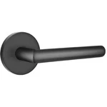 Emtek C5209STUUS19 Stuttgart Privacy Door Lever Set W/disk Rose & Concealed Scre. Fixed Price $165.00.