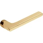 Baldwin 5162031MR Hardware Estate Ornate Lever Indoor. Fixed Price $218.28.