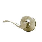 Kwikset Saxton US5 604 Snl Rh Active Interior Trim. Fixed Price $19.50.