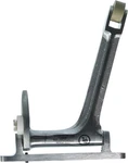 Ives COR9G US26D COR.10035 Gravity Coordinator Commercial Door Arm. Fixed Price $29.99.