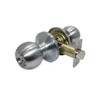 Promax PT3S00 Southgate Entrance Lock,satin Chrome. Fixed Price $17.99.