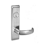 Yale Residential PBCN-8805FL-626 Storeroom/closet Mortise Lock. Fixed Price $714.86.