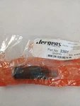 Jergens 33601 Revolving Handle 1/4-20 X 1.57" Long. Fixed Price $21.95.