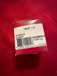 Free Shipping! Kwikset Phoenix Dummy Knob Venetian Bronze. Fixed Price $7.00.