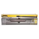Brinks BC4032 Door Closer Oil Rubbed Bronze Steel Hydraulic Heavy Duty. Fixed Price $38.79.