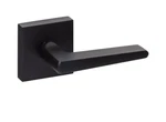 Sure-loc Door Hardware Basel 28 Lever Passage, Privacy, Dummy & Handleset. Fixed Price $38.92.