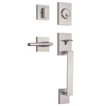 NUK3Y Haven Handleset. Fixed Price $59.99.