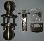 Kwikset 92001-119 200P Polo Passage. Fixed Price $21.59.